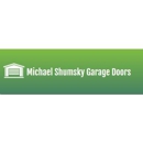 Michael Shumsky Garage Doors - Doors, Frames, & Accessories