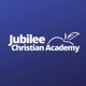 Jubilee Christian Academy