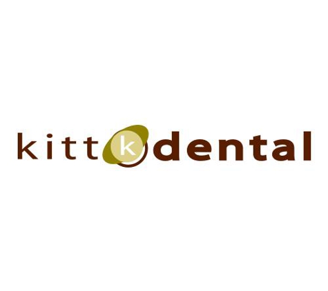 Kitt Dental - Flint, TX