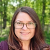 Lakeview Bookkeeping gallery