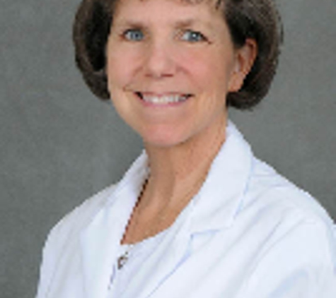 Monica M Reynolds, MD - White Plains, NY