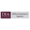 Dillon Insurance Agency gallery