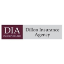 Dillon Insurance Agency - Insurance
