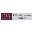 Dillon Insurance Agency