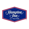 Hampton Inn Bowling Green gallery