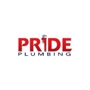 Pride Plumbing Inc