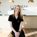 Peak Family Dentistry - Dentists