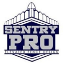 SentryPro - Fence-Sales, Service & Contractors