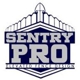 SentryPro