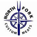 North Fork Custom Meat and Processing - Butchering