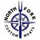 North Fork Custom Meat and Processing