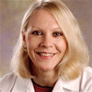 Dr. Kalli K Doyle, MD - Physicians & Surgeons, Pediatrics