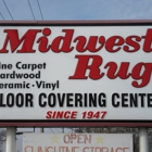 Midwest Rug