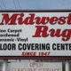 Midwest Rug