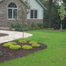 Landcrafters Landscaping - Landscape Designers & Consultants