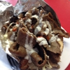 Arslan's Gyros gallery