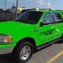 Greenbrier Taxi - Taxis