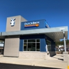 Dutch Bros Coffee gallery