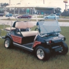 Golf Cart Outlet Inc gallery