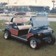 Golf Cart Outlet Inc