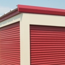 Dirck's Storage & Rental LLC - Storage Household & Commercial