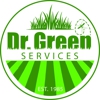 Dr. Green Services gallery