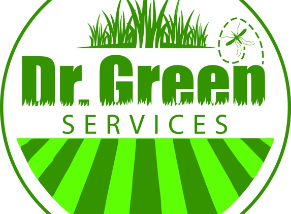 Dr. Green Services - Carrollton, TX