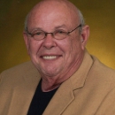 Dr. Robert M Spurlin, DDS - Dentists