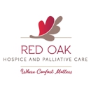 Red Oak Hospice and Palliative Care - Hospices