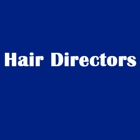 Hair Directors