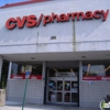 CVS Pharmacy gallery