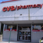 CVS Pharmacy