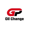 Grease Pro Oil Change gallery