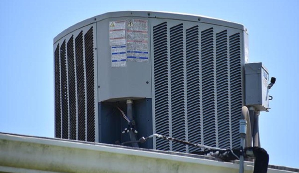 Haven Air Conditioning - Anaheim, CA