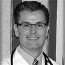 Dr. Daniel John Witkowski, MD - Physicians & Surgeons