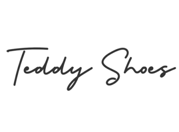 Teddy Shoes Inc - Cambridge, MA