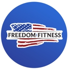 Freedom Fitness - Cottleville