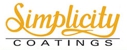 Simplicity Coatings Pty Ltd - Powder Coating