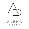 Alpha DTF Print gallery