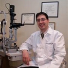 Connecticut Retina Macula Specialist - Scartozzi Richard MD FACS FICS