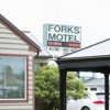 Forks Motel gallery