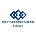 Tucker Commercial Cleaning Services