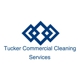 Tucker Commercial Cleaning Services