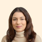 Sarah Aladhamy, Counselor