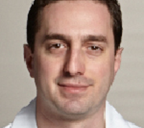 Scott Lipson, MD - New York, NY