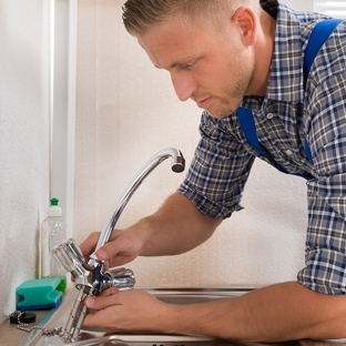 Peel Plumbing & Gas - Halls Head, WA. We Provide Quality Workmanship