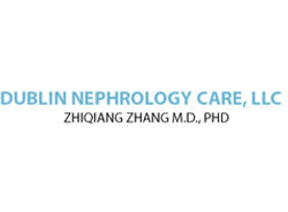 Dublin Nephrology Care LLC - Dublin, GA