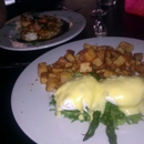 Doc's Wine & Food - Restaurants