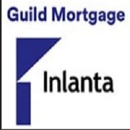 Guild Mortgage -The Kupka Mortgage Team - Mortgages