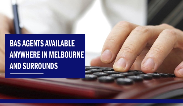 JSPN Bookkeeping Solutions - Fairfield, VIC. BAS Agents Available anywhere in Melbourne and surrounds.
